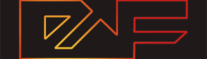 default-logo
